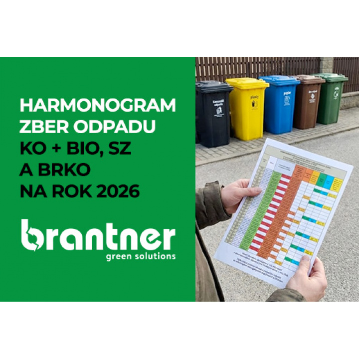 Menšia fotka pre článok A szemétszállítás harmonogramja