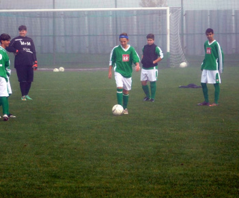 Nógrád - 40