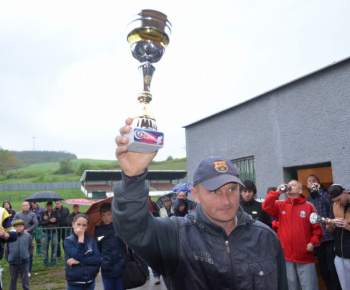 Aktuality 2014