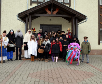 12 Poipeľský umelecky festival