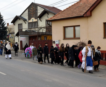 12 Poipeľský umelecky festival