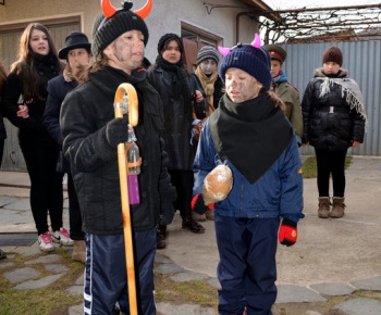 Stolný tenis