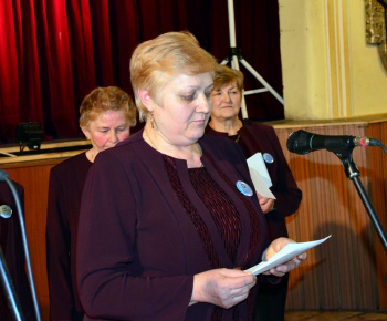 Csemadok