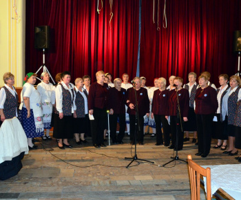 Csemadok