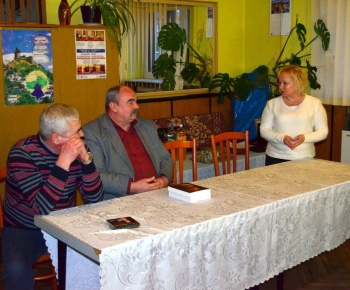 Csemadok