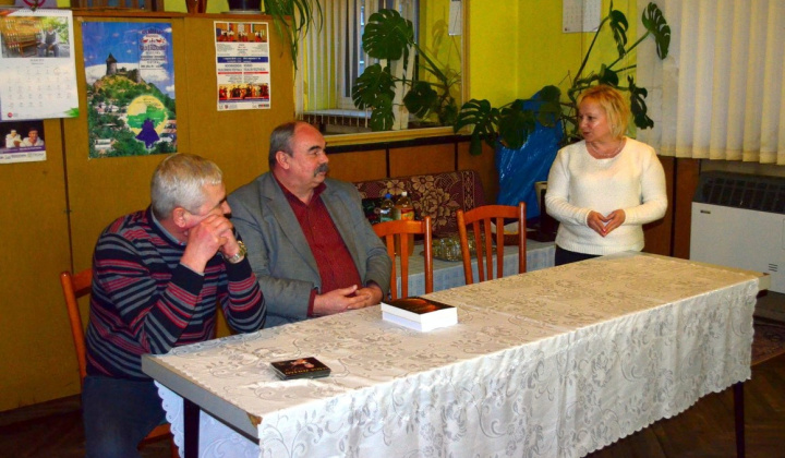 Szomolai Tibor
