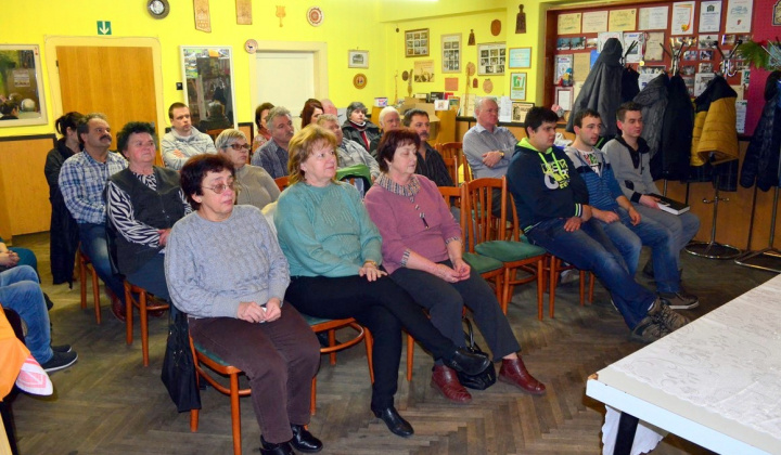 Szomolai Tibor