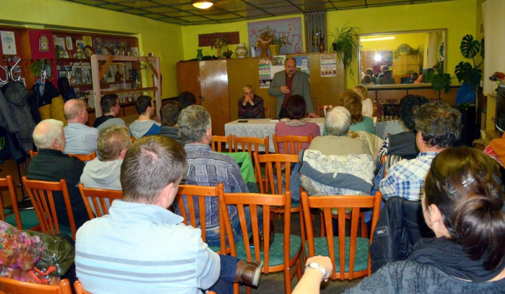 Szomolai Tibor