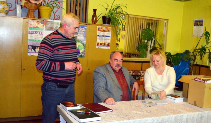 Szomolai Tibor