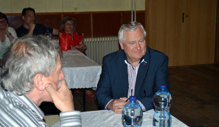 Albert Sándor