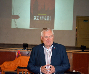Radzovce