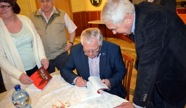 Albert Sándor