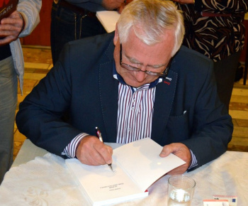 Radzovce