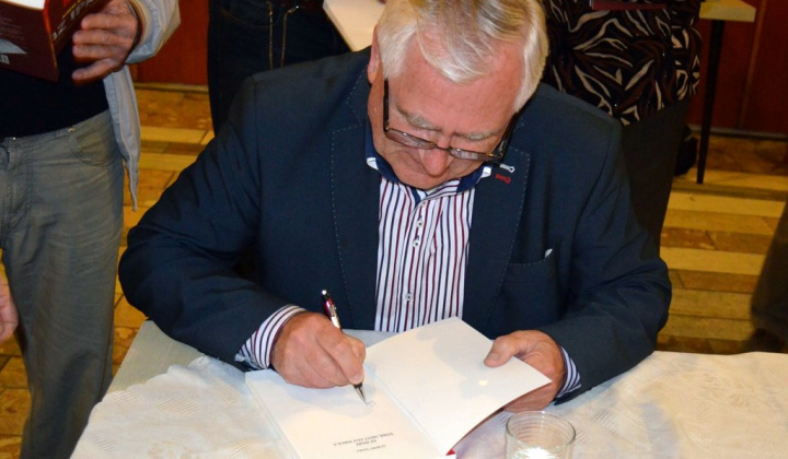 Albert Sándor