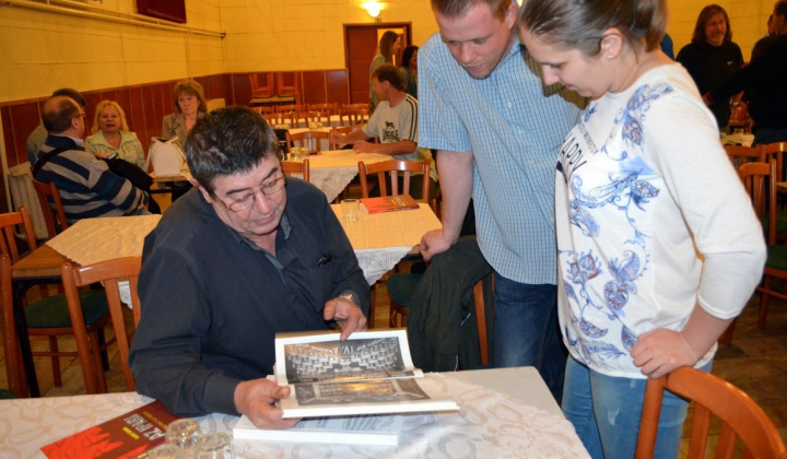 Albert Sándor