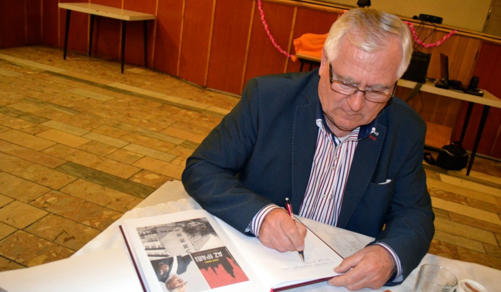Albert Sándor