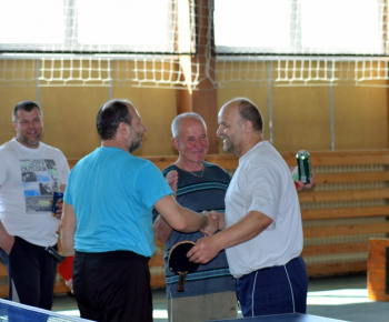 Spevokol Jázmin