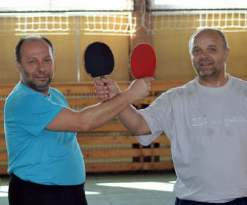 Spevokol Jázmin