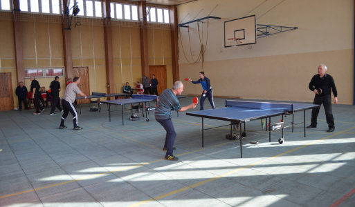 2014.10.05. Medzinárodný futbalový turnaj mládeže 