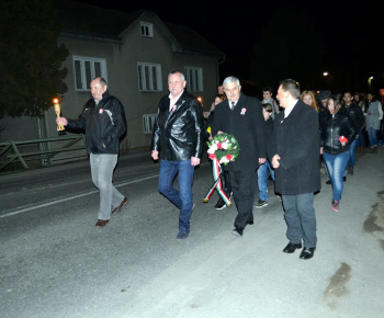 Alapiskola - Szaktantermek