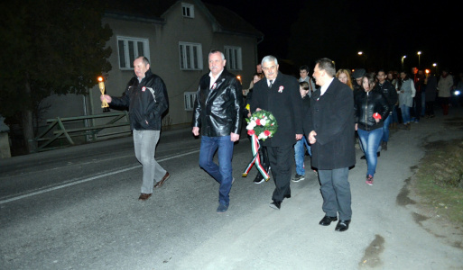 Alapiskola - Szaktantermek 
