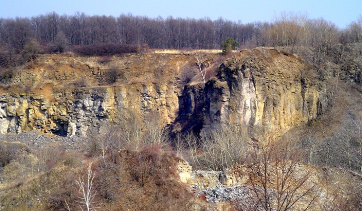 Turistické možnosti / Mačacia - foto