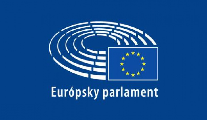 Fotka pre článok Emailová adresa na doručenie žiadosti o vydanie hlasovacieho preukazu pre Voľby do EP 2024