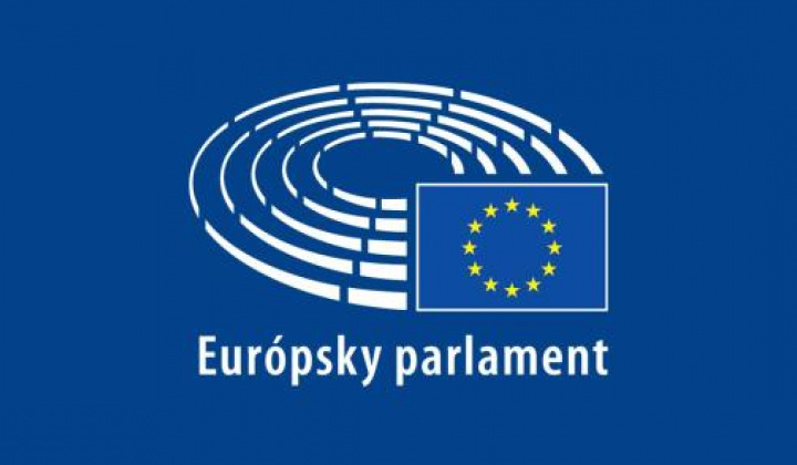 Emailová adresa na doručenie žiadosti o vydanie hlasovacieho preukazu pre Voľby do EP 2024