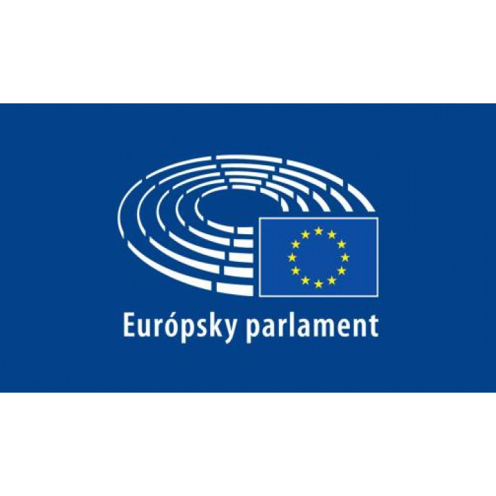 Menšia fotka pre článok Emailová adresa na doručenie žiadosti o vydanie hlasovacieho preukazu pre Voľby do EP 2024