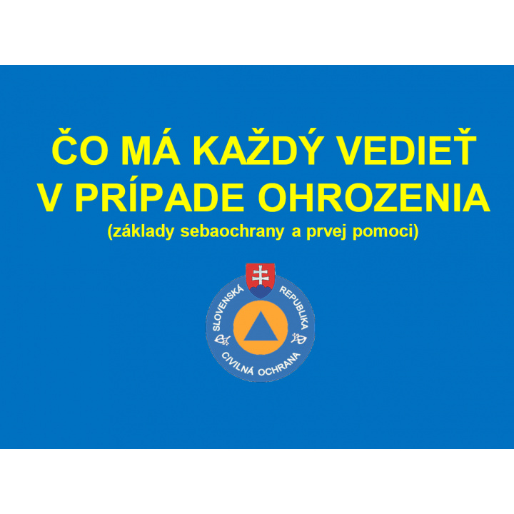 Menšia fotka pre článok Príprava na CO 2025