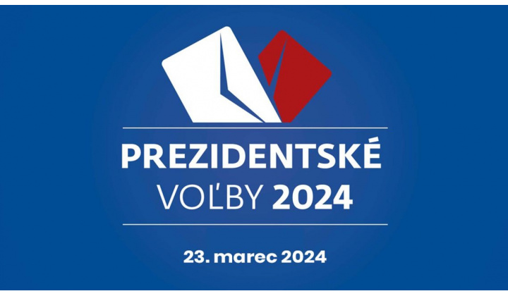 Választások 2024 – tag és póttag delegálása a kerületi választási bizottságba
