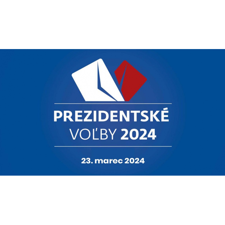 Választások 2024 – tag és póttag delegálása a kerületi választási bizottságba