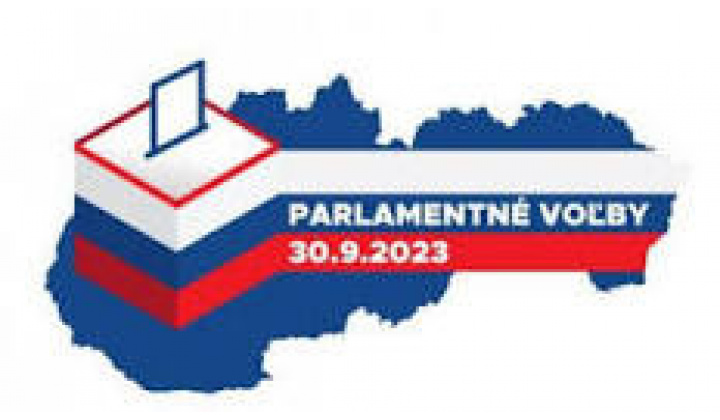 Voľby do NR SR - delegovanie člena a náhradníka do okrskovej volebnej komisie